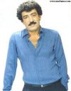 Dosya adı : MuslumGurses48.JPG
Dosya boyutu : 29KB
Boyutları : 293x376
Eklenme tarihi : 22 Tem 2007 MuslumGurses48.JPG
