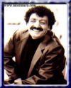Dosya adı : MuslumGurses5.JPG
Dosya boyutu : 36KB
Boyutları : 227x283
Eklenme tarihi : 22 Tem 2007 MuslumGurses5.JPG