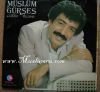 Dosya adı : Plak11.jpg
Dosya boyutu : 31KB
Boyutları : 409x380
Eklenme tarihi : 22 Eki 2005 Plak11.jpg