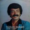 Dosya adı : Plak7.JPG
Dosya boyutu : 8KB
Boyutları : 266x271
Eklenme tarihi : 22 Eki 2005 Plak7.JPG