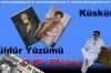Dosya adı : sizdengelenler_10.jpg
Dosya boyutu : 162KB
Boyutları : 600x400
Eklenme tarihi : 23 Nis 2006 sizdengelenler_10.jpg