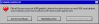 Dosya adı : sizdengelenler_20.png
Dosya boyutu : 3KB
Boyutları : 548x133
Eklenme tarihi : 23 Nis 2006 sizdengelenler_20.png