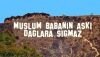Dosya adı : sizdengelenler_22.jpg
Dosya boyutu : 24KB
Boyutları : 449x260
Eklenme tarihi : 23 Nis 2006 sizdengelenler_22.jpg