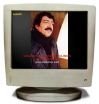 Dosya adı : sizdengelenler_30.jpg
Dosya boyutu : 24KB
Boyutları : 444x462
Eklenme tarihi : 23 Nis 2006 sizdengelenler_30.jpg