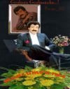Dosya adı : sizdengelenler_33.jpg
Dosya boyutu : 44KB
Boyutları : 350x450
Eklenme tarihi : 23 Nis 2006 sizdengelenler_33.jpg
