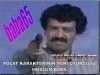 Dosya adı : sizdengelenler_35.jpg
Dosya boyutu : 29KB
Boyutları : 509x384
Eklenme tarihi : 23 Nis 2006 sizdengelenler_35.jpg