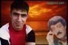 Dosya adı : sizdengelenler_38.jpg
Dosya boyutu : 152KB
Boyutları : 600x400
Eklenme tarihi : 23 Nis 2006 sizdengelenler_38.jpg