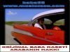 Dosya adı : sizdengelenler_4.jpg
Dosya boyutu : 49KB
Boyutları : 727x543
Eklenme tarihi : 23 Nis 2006 sizdengelenler_4.jpg