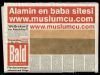 Dosya adı : sizdengelenler_41.jpg
Dosya boyutu : 71KB
Boyutları : 640x480
Eklenme tarihi : 04 Haz 2006 sizdengelenler_41.jpg