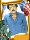 Dosya adı : sizdengelenler_47.jpg
Dosya boyutu : 56KB
Boyutları : 364x483
Eklenme tarihi : 30 Ağu 2006 sizdengelenler_47.jpg