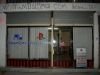 Dosya adı : sizdengelenler_8.jpg
Dosya boyutu : 75KB
Boyutları : 785x589
Eklenme tarihi : 23 Nis 2006 sizdengelenler_8.jpg