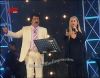 baba_show_11.JPG