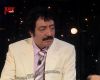 baba_show_13.JPG