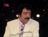 baba_show_14.JPG