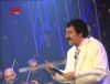 baba_show_16.JPG