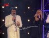 baba_show_17.JPG