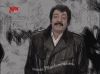 baba_show_21.JPG