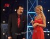 baba_show_22.JPG