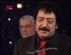 baba_show_23.JPG
