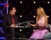 baba_show_24.JPG