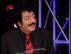 baba_show_27.JPG