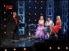 baba_show_28.JPG
