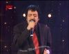 baba_show_30.JPG
