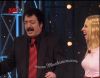 baba_show_33.JPG
