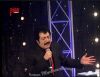 baba_show_37.JPG