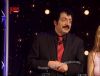 baba_show_38.JPG