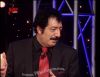 baba_show_39.JPG