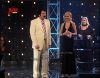 baba_show_4.JPG