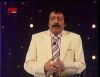 baba_show_6.JPG