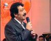Dosya adı : tvmakinasi_10.JPG
Dosya boyutu : 20KB
Boyutları : 352x288
Eklenme tarihi : 10 Şub 2006 tvmakinasi_10.JPG
