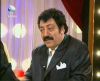 Dosya adı : tvmakinasi_13.JPG
Dosya boyutu : 18KB
Boyutları : 352x288
Eklenme tarihi : 10 Şub 2006 tvmakinasi_13.JPG