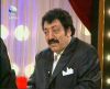 Dosya adı : tvmakinasi_14.JPG
Dosya boyutu : 18KB
Boyutları : 352x288
Eklenme tarihi : 10 Şub 2006 tvmakinasi_14.JPG