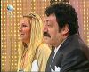 Dosya adı : tvmakinasi_15.JPG
Dosya boyutu : 29KB
Boyutları : 352x288
Eklenme tarihi : 10 Şub 2006 tvmakinasi_15.JPG