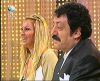 Dosya adı : tvmakinasi_16.JPG
Dosya boyutu : 30KB
Boyutları : 352x288
Eklenme tarihi : 10 Şub 2006 tvmakinasi_16.JPG