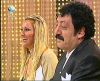 Dosya adı : tvmakinasi_17.JPG
Dosya boyutu : 30KB
Boyutları : 352x288
Eklenme tarihi : 10 Şub 2006 tvmakinasi_17.JPG