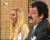 Dosya adı : tvmakinasi_18.JPG
Dosya boyutu : 30KB
Boyutları : 352x288
Eklenme tarihi : 10 Şub 2006 tvmakinasi_18.JPG