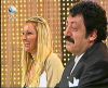 Dosya adı : tvmakinasi_19.JPG
Dosya boyutu : 31KB
Boyutları : 352x288
Eklenme tarihi : 10 Şub 2006 tvmakinasi_19.JPG
