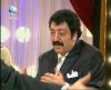 Dosya adı : tvmakinasi_2.JPG
Dosya boyutu : 18KB
Boyutları : 352x288
Eklenme tarihi : 10 Şub 2006 tvmakinasi_2.JPG