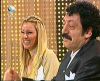 Dosya adı : tvmakinasi_20.JPG
Dosya boyutu : 32KB
Boyutları : 352x288
Eklenme tarihi : 10 Şub 2006 tvmakinasi_20.JPG