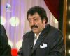 Dosya adı : tvmakinasi_21.JPG
Dosya boyutu : 18KB
Boyutları : 352x288
Eklenme tarihi : 10 Şub 2006 tvmakinasi_21.JPG