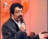 Dosya adı : tvmakinasi_25.JPG
Dosya boyutu : 20KB
Boyutları : 352x288
Eklenme tarihi : 10 Şub 2006 tvmakinasi_25.JPG
