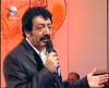Dosya adı : tvmakinasi_26.JPG
Dosya boyutu : 20KB
Boyutları : 352x288
Eklenme tarihi : 10 Şub 2006 tvmakinasi_26.JPG