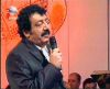 Dosya adı : tvmakinasi_30.JPG
Dosya boyutu : 19KB
Boyutları : 352x288
Eklenme tarihi : 10 Şub 2006 tvmakinasi_30.JPG