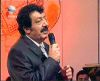 Dosya adı : tvmakinasi_31.JPG
Dosya boyutu : 20KB
Boyutları : 352x288
Eklenme tarihi : 10 Şub 2006 tvmakinasi_31.JPG