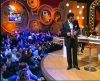 Dosya adı : tvmakinasi_33.JPG
Dosya boyutu : 30KB
Boyutları : 352x288
Eklenme tarihi : 10 Şub 2006 tvmakinasi_33.JPG
