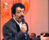 Dosya adı : tvmakinasi_35.JPG
Dosya boyutu : 20KB
Boyutları : 352x288
Eklenme tarihi : 10 Şub 2006 tvmakinasi_35.JPG